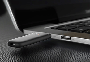 עלייה מחודשת: ZTE משיקה בישראל מוצרי תקשורת חדשים